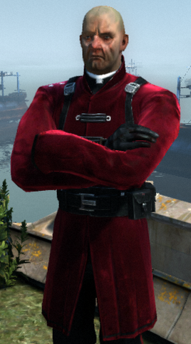 ThaddeusCampbell