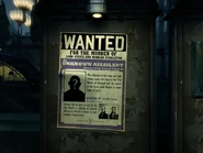 Wanted2.png (1,21 MB) Ein Suchplakat im Bezirk der Anwesen