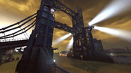 Dishonored-bridge