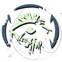 Void Gaze1.png