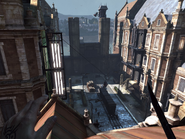 Clavering2.png (1.51 MB) 白天的约翰·克莱弗林大道