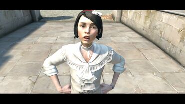 Dishonored® Definitive Edition 20170902115239.jpg (289 kio)