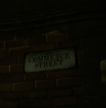 Commerce Street2.png