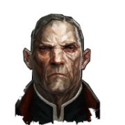 F havelock02.png (33 KB) 哈夫洛克的目标肖像