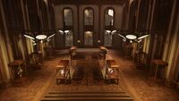 ClockworkHall3