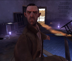 Mad01.png