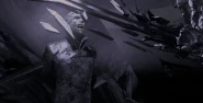 界外魔的死亡动画（GIF）