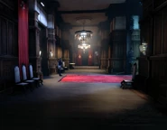 顿沃塔走廊.png (1.67 MB) 伯罗斯房间外的走廊