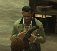 Rothwild06.png (623 KB) 罗斯维尔德正在与阿比盖尔·埃姆斯交谈