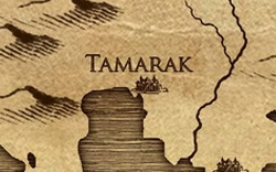 Tamarak location.png