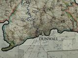 Dunwall