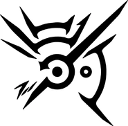 Outsider symbol.jpg (68 KB) Das Zeichen des Outsiders