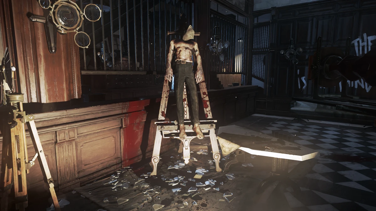 KSDN05, image size:1200x675