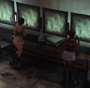 Betty7.png (555 KB) Two courtesans applying their make-up at the Golden Cat.