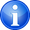 Info icon 002.png