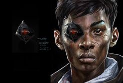 DotO Eye Artifact Concept-0.jpg