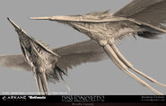 Cristian-marius-buliarca-bloodfly-highpoly1