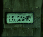 Ebenazar Causeway1.png