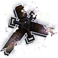 Corrupted Charm.png (85 KB) A corrupted charm.