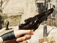 EPistol Mag1.png (1.85 MB) Pistol Magazine 1.