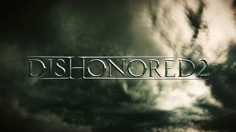Dishonored_2_-_Tráiler_del_E3_2015