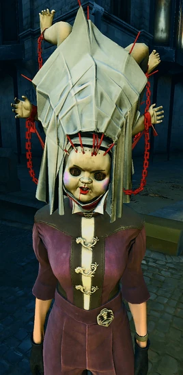 D1