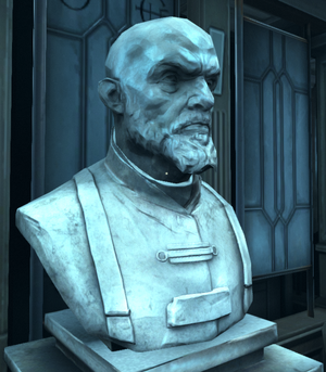 BenjaminHolger.png