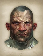 Artbook03.jpg (219 KB) A painting depicting a Dead Counter, found in Dishonored: The Dunwall Archives.