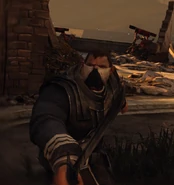 Grayson1.png (499 KB) 格雷森,一名死亡统计官,正在攻击科尔沃