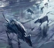 Ratsillustration.jpg (17 KB)