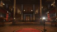 ClockworkFoyer2