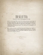 《顿沃档案集》中的原文