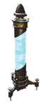 AddermireSolution.png