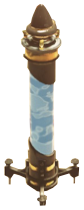 AddermireSolution.png
