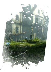 MissionsScreen DLC07BrigmoreManor Large.png