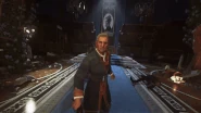 莫提默·拉姆齐的死亡动画（科尔沃）（GIF）