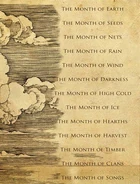 Calendar.jpg (111 KB) The original calendar, with an error.