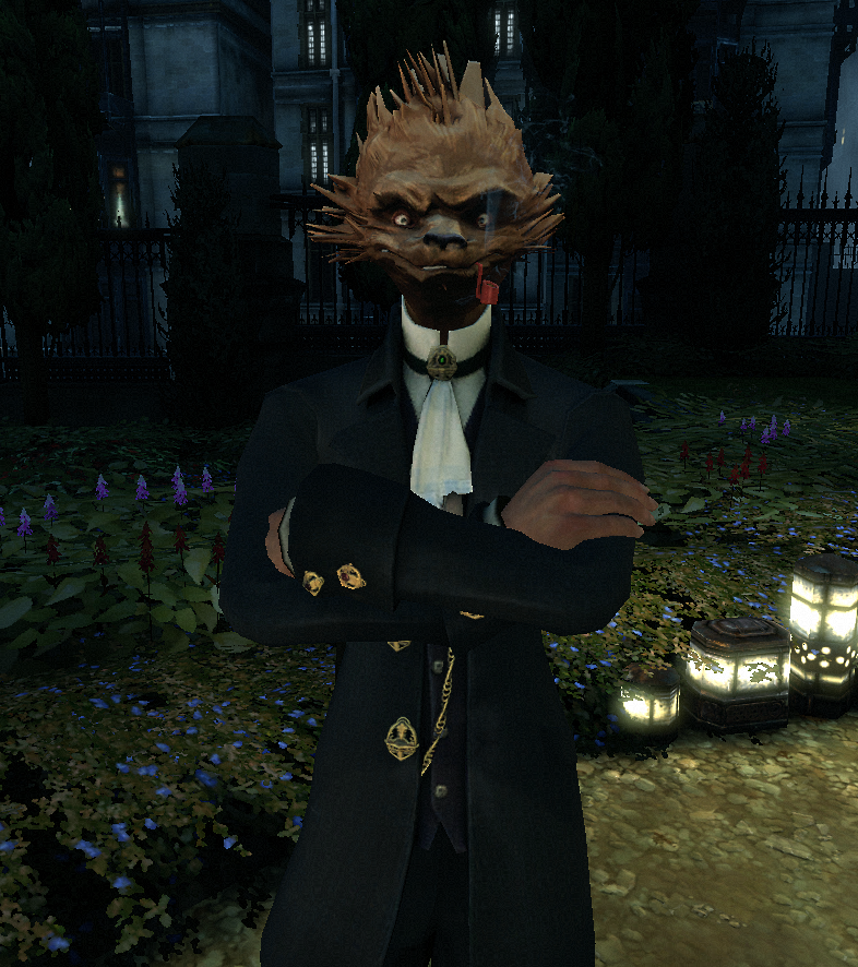 Shaw.png