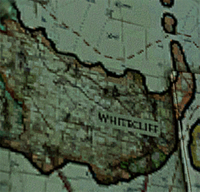 Whitecliff01