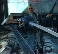 0 ren5.png (1.24 MB) 科尔沃和瑞恩上尉交战