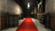 Office05.png (2.78 MB) 高级督军办公室二楼的一条走廊
