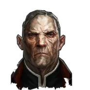 FarleyHavelockTwarz.png (26 KB) Twarz admirała