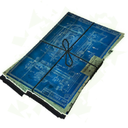 Blueprint.png