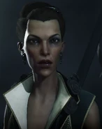 布里安娜近身圖.png (1,008 KB) 虛空之境中的布里安娜近身圖