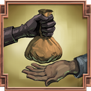 Dishonored-The-Brigmore-Witches-DLC-Complete-TrophyAchievement-Art-Deal-Maker