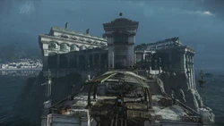 艾德迈尔研究院