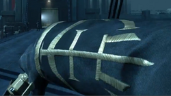 Daudoverseersymbol.png