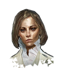 Ladyboyle.png