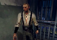 Penroe05.png (2.38 MB) 彭罗被关在他自己的牢房里