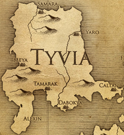 Tyvia.png